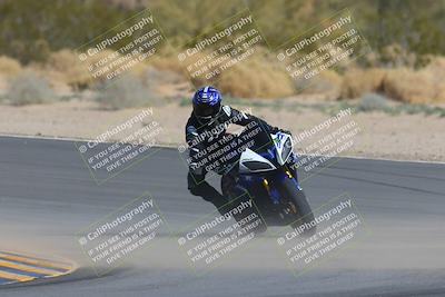 media/Jan-20-2023-Apex Assassins (Fri) [[05880b9d29]]/Trackday 2/Session 2 (Turn 10)/